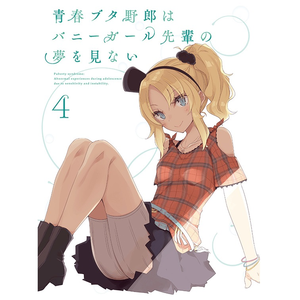 客源站长小蛙导航
