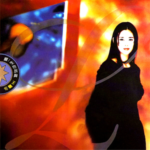 客源站长小蛙导航
