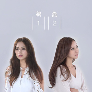 客源站长小蛙导航
